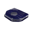 LG Part# MCK68473002 Convection Fan Cover - Genuine OEM