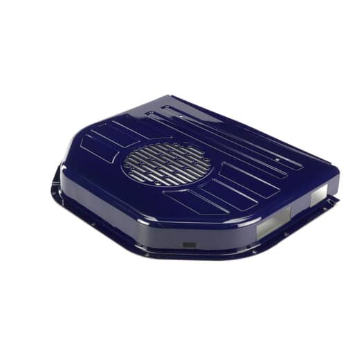 LG Part# MCK68473002 Convection Fan Cover - Genuine OEM