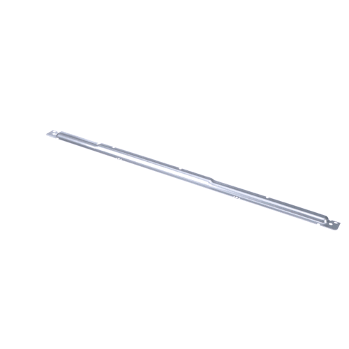 LG Part# MCK68474101 Rear Trim (Stainless) - Genuine OEM