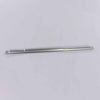 LG Part# MCK68474101 Rear Trim (Stainless) - Genuine OEM