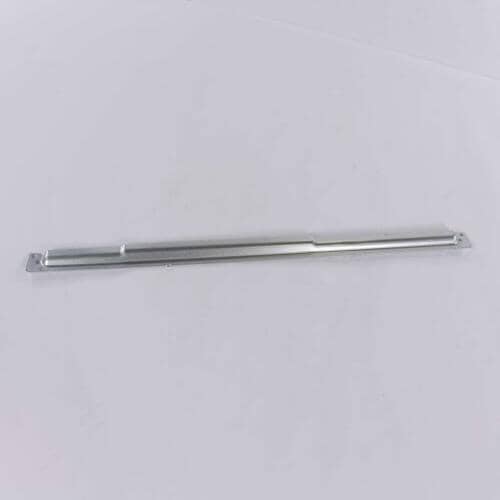 LG Part# MCK68474101 Rear Trim (Stainless) - Genuine OEM