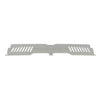 LG Part# MCK68509901 Filter Cover - Genuine OEM