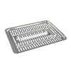 LG Part# MCK68512901 Heater Cover - Genuine OEM