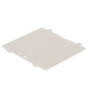 LG Insulator Cover MCK69074904