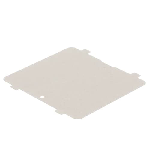 LG Insulator Cover MCK69074904