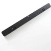 LG Part# MCK69105402 Cover - Genuine OEM