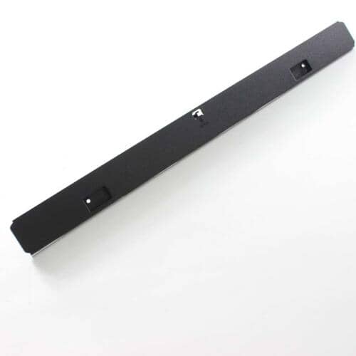 LG Part# MCK69105402 Cover - Genuine OEM