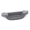 LG Part# MCK69224801 Tank Cover - Genuine OEM