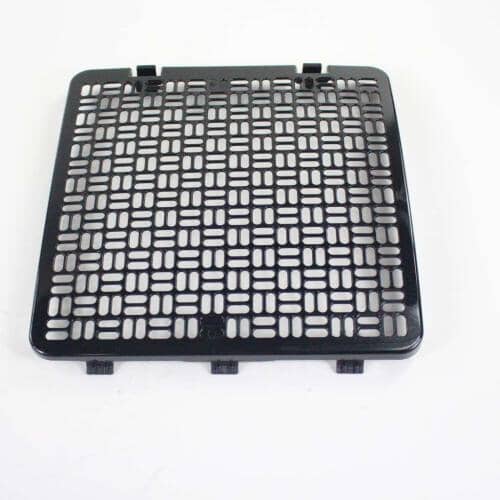 LG Part# MCK69271601 Filter Cover - Genuine OEM
