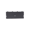 LG Part# MCK69301209 Accessory Cover - Genuine OEM