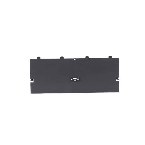 LG Part# MCK69301209 Accessory Cover - Genuine OEM