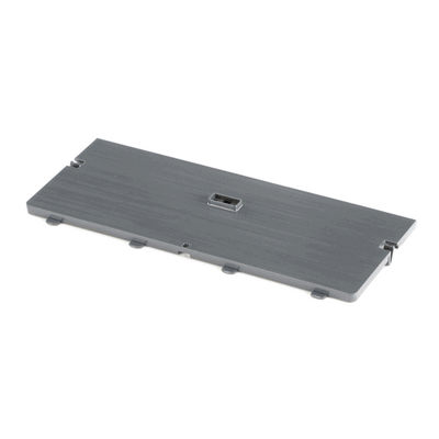 LG Part# MCK69301211 Mold Cover - Genuine OEM