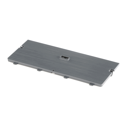 LG Part# MCK69301211 Mold Cover - Genuine OEM