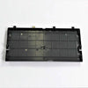 LG Part# MCK69301211 Mold Cover - Genuine OEM