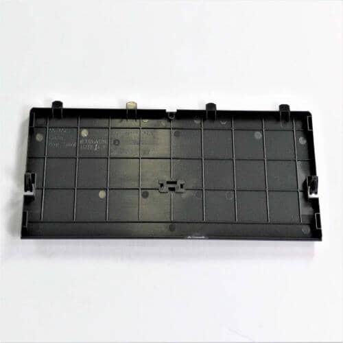 LG Part# MCK69301211 Mold Cover - Genuine OEM
