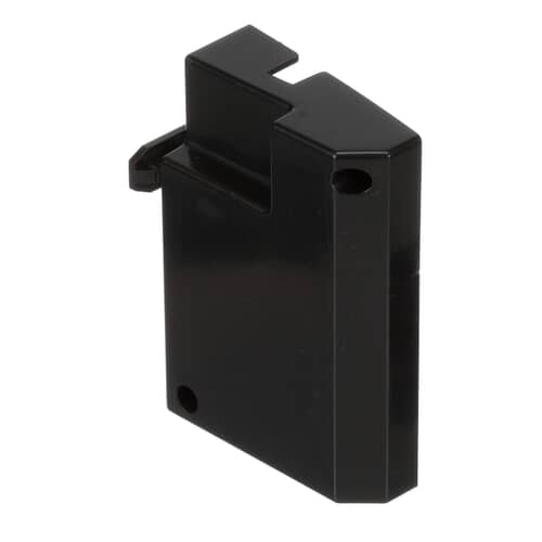 LG Part# MCK69433201 Cover Assembly - Genuine OEM