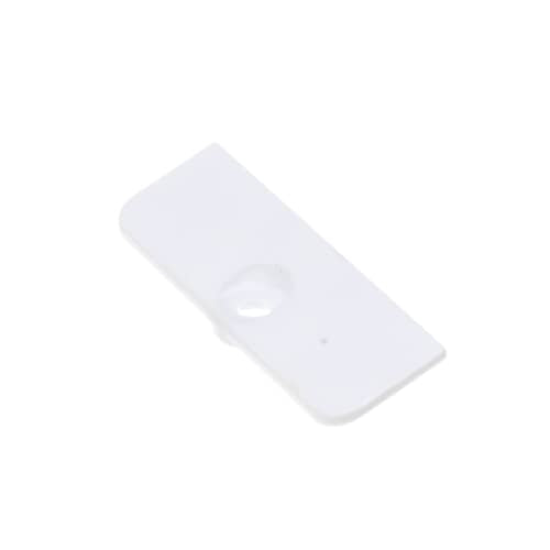 LG Part# MCK69565901 Cover Assembly - Genuine OEM