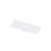 LG Part# MCK69565902 Cover Assembly - Genuine OEM