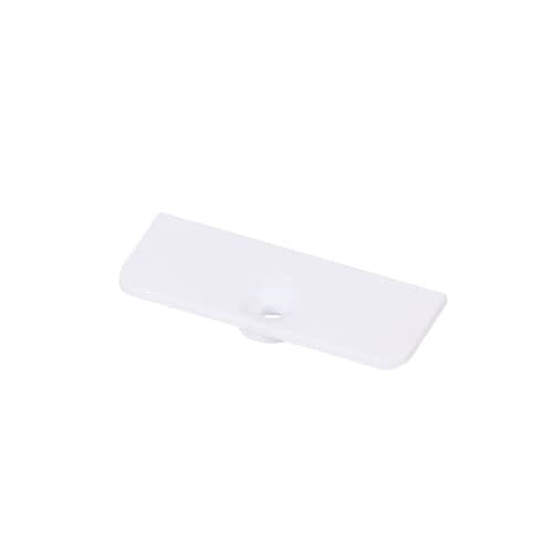 LG Part# MCK69565902 Cover Assembly - Genuine OEM