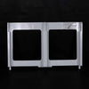 LG Part# MCK69585601 Tray Cover - Genuine OEM