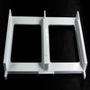 LG Part# MCK69585602 Tray Cover - Genuine OEM