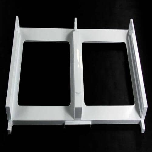 LG Part# MCK69585602 Tray Cover - Genuine OEM