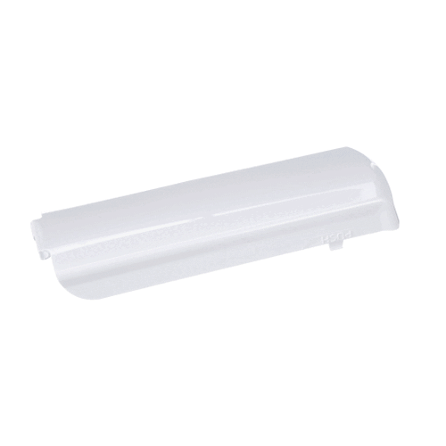 LG Part# MCK69605202 Filter Cover - Genuine OEM