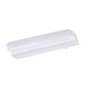 LG Part# MCK69605202 Filter Cover - Genuine OEM