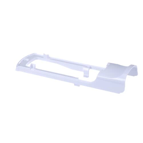 LG Part# MCK69605302 Filter Cover - Genuine OEM