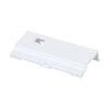 LG Part# MCK69605601 Cover (OEM) Front