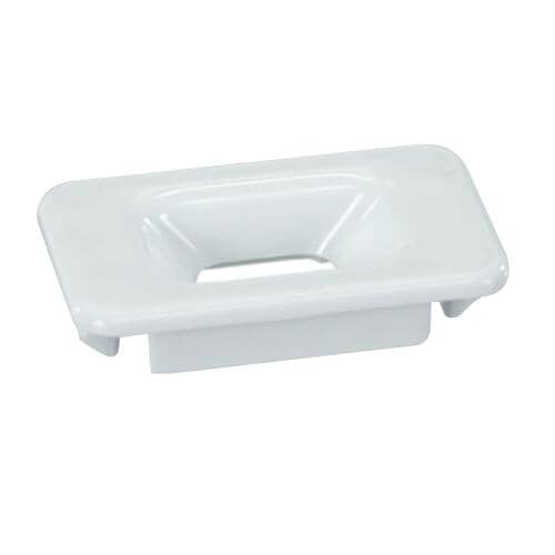 LG Part# MCK70027301 Safety Cover - Genuine OEM