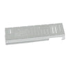 LG Part# MCK70144701 Protector Cover - Genuine OEM
