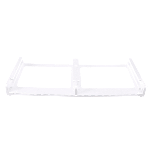 LG Part# MCK70185002 Cover Tray - Genuine OEM