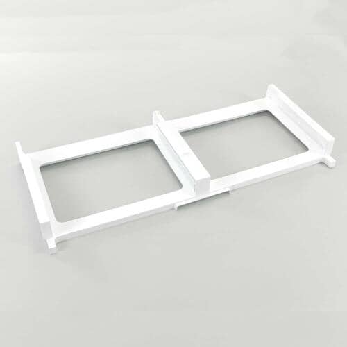 LG Part# MCK70185002 Cover Tray - Genuine OEM