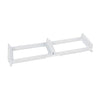 LG Part# MCK70386802 Cover Tray - Genuine OEM