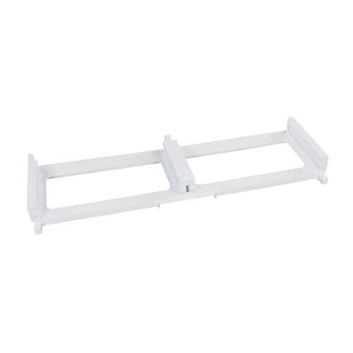 LG Part# MCK70386802 Cover Tray - Genuine OEM