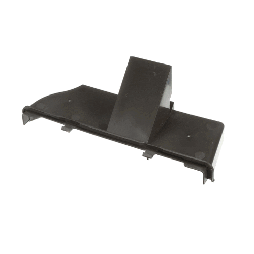 LG Part# MCK71489101 Duct Cover - Genuine OEM