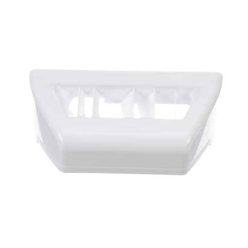 LG Part# MCK71493601 Ice Bucket Cover - Genuine OEM
