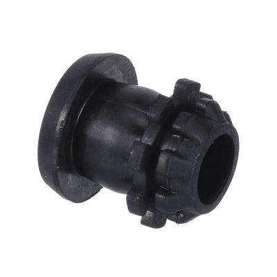 LG Pump Bracket Damper MCQ41502701