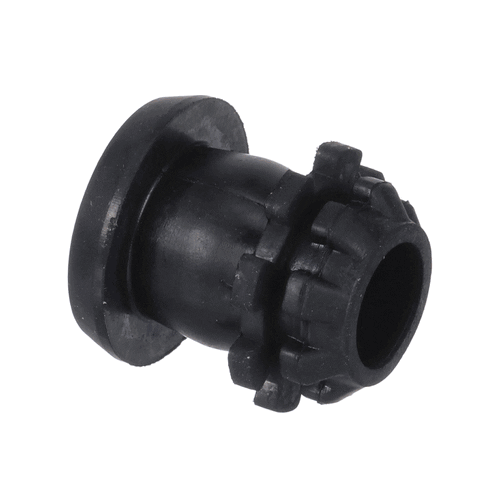 LG Pump Bracket Damper MCQ41502701