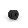 LG Compressor Damper MCQ62508902