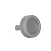 LG Dryer Door Hinge Damper DLEX3570V