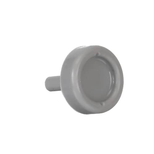 LG Dryer Door Hinge Damper DLEX3570V