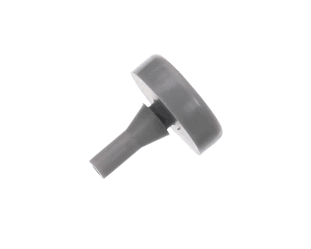 LG Dryer Door Hinge Damper DLEX3570V