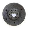 LG Part# MCQ65884301 Motor Support Damper (OEM)