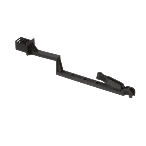 LG Part# MCQ66468702 Vent Damper - Genuine OEM