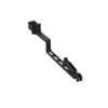 LG Part# MCQ66468702 Vent Damper - Genuine OEM