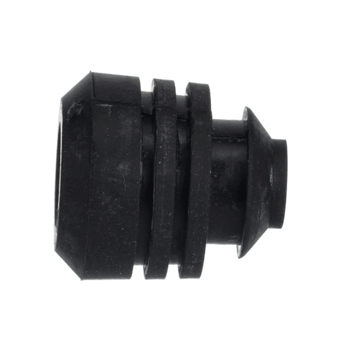 LG Filter Cover MCQ66921101