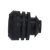 LG Filter Cover MCQ66921101