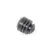 LG Part# MCQ66921103 Compressor Damper (OEM)